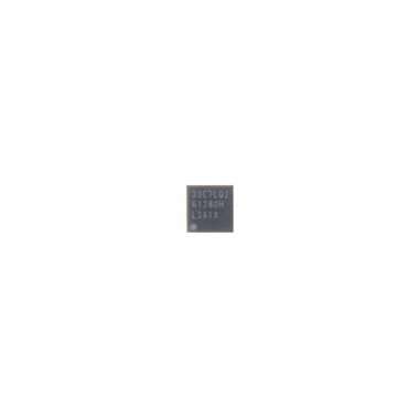 Микросхема SN61280H контроллер питания для Apple iPhone 15 — 2