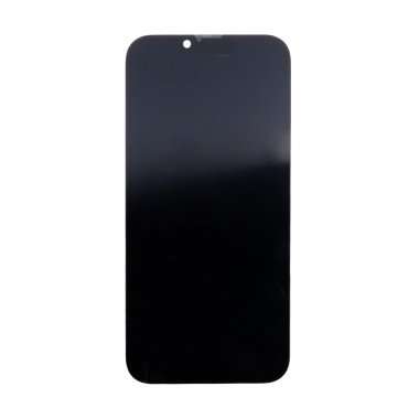 Дисплей с тачскрином для Apple iPhone 13 Pro Max (черный) (LCD) (AAA) — 2