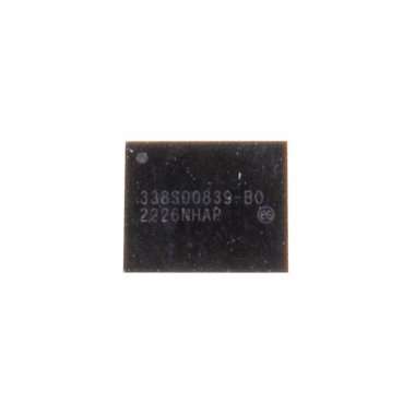 Микросхема 338S00839-B0 контроллер питания для Apple iPhone 14 — 2
