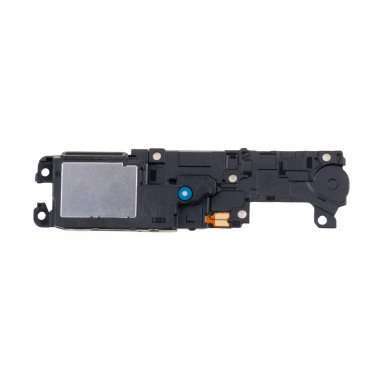 Динамик полифонический (buzzer) для Huawei Honor X9a 5G в сборе — 1