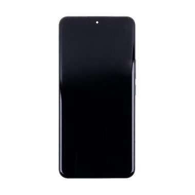 Дисплейный модуль с тачскрином для Xiaomi 14 Ultra (черный) — 2