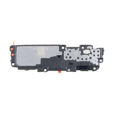Звонок полифонический (buzzer) для Huawei Honor X8 4G в сборе — 2