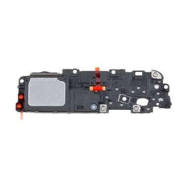 Звонок полифонический (buzzer) для Huawei Honor X8 4G в сборе — 1