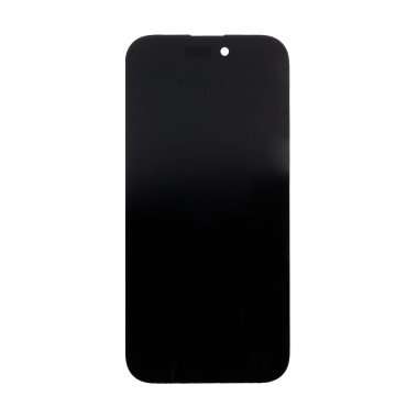 Дисплей с тачскрином для Apple iPhone 14 Pro (черный) (TFT) — 2