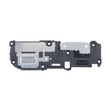 Динамик полифонический (buzzer) для Samsung Galaxy S23 (S911B) — 2
