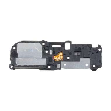Динамик полифонический (buzzer) для Samsung Galaxy S23 (S911B) — 1