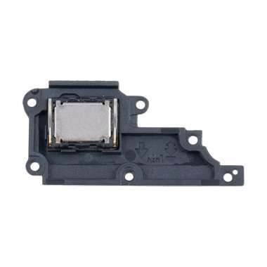 Динамик полифонический (buzzer) для Tecno Pova 5 — 1