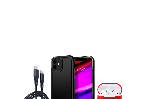 Интернет Магазин Запчастей Для Телефонов Екатеринбург